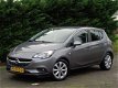 Opel Corsa - 1.4, 90pk 5d Edition | AIRCO | LMV | LAGE KM-STAND | - 1 - Thumbnail