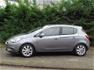 Opel Corsa - 1.4, 90pk 5d Edition | AIRCO | LMV | LAGE KM-STAND | - 1 - Thumbnail