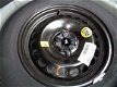 Opel Corsa - 1.4, 90pk 5d Edition | AIRCO | LMV | LAGE KM-STAND | - 1 - Thumbnail