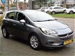 Opel Corsa - 1.4, 90pk 5d Edition | AIRCO | LMV | LAGE KM-STAND | - 1 - Thumbnail