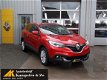 Renault Kadjar - 1.2 TCe 130 Intens Trekhaak - 1 - Thumbnail