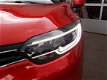 Renault Kadjar - 1.2 TCe 130 Intens Trekhaak - 1 - Thumbnail