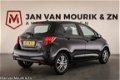 Toyota Yaris - 1.3 VVT-i Trend | CLIMA | CRUISE | NAVI | REGEN + RIJSTROOKSENSOR - 1 - Thumbnail