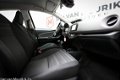 Toyota Yaris - 1.3 VVT-i Trend | CLIMA | CRUISE | NAVI | REGEN + RIJSTROOKSENSOR - 1 - Thumbnail