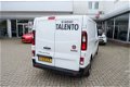 Fiat Talento - 1.6 MJEco L1H1 SX Navi / Airco - 1 - Thumbnail