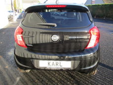 Opel Karl - 1.0 ecoFLEX Innovation