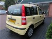 Fiat Panda - 1.2 Active | garantie | 1e eigenaar | boekjes | 23-10-2020 APK - 1 - Thumbnail