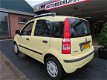 Fiat Panda - 1.2 Active | garantie | 1e eigenaar | boekjes | 23-10-2020 APK - 1 - Thumbnail