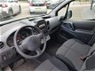 Citroën Berlingo - Blue HDI 100 Business ETG-Automaat - 1 - Thumbnail