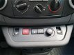 Citroën Berlingo - Blue HDI 100 Business ETG-Automaat - 1 - Thumbnail