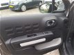 Citroën C3 - Puretech 82 PK Feel Edition | Nav | Apple Carplay & Android - 1 - Thumbnail