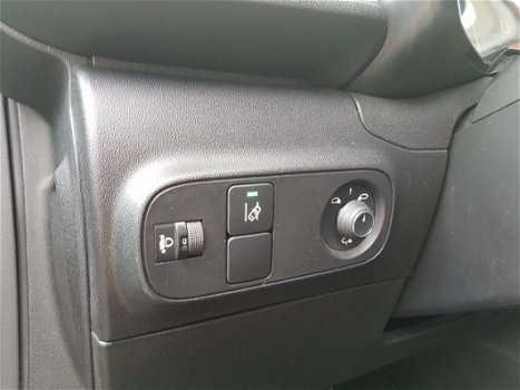 Citroën C3 - Puretech 82 PK Feel Edition | Nav | Apple Carplay & Android - 1