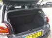 Citroën C3 - Puretech 82 PK Feel Edition | Nav | Apple Carplay & Android - 1 - Thumbnail