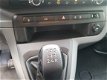 Citroën Jumpy - BlueHDI 95 XS Club Airco | Bluetooth | Laadruimte betimmering - 1 - Thumbnail
