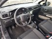 Citroën C3 - Puretech 82 S&S Feel Edition Navigatie | APPLE Carplay | Parkeersensoren - 1 - Thumbnail