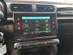 Citroën C3 - Puretech 82 S&S Feel Edition Navigatie | APPLE Carplay | Parkeersensoren - 1 - Thumbnail