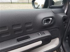 Citroën C3 - 1.6 BlueHDI Feel | Navigatie | Climate Control | Apple Carplay