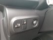 Citroën C3 - 1.6 BlueHDI Feel | Navigatie | Climate Control | Apple Carplay - 1 - Thumbnail