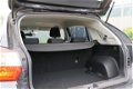 Subaru XV - 2.0 I AWD CVT 4WD AUTOMAAT - 1 - Thumbnail