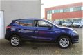 Nissan Qashqai - 1.2 Connect Edition NAVIGATIE | CLIMATE | PANODAK | KEYLESS | BLUETOOTH MULTIMEDIA - 1 - Thumbnail