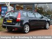 Hyundai i30 CW - 1.6i i-Catcher Automaat | Navigatie | Trekhaak | Leder | Schuif-/kanteldak | Parkee - 1 - Thumbnail