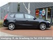 Hyundai i30 CW - 1.6i i-Catcher Automaat | Navigatie | Trekhaak | Leder | Schuif-/kanteldak | Parkee - 1 - Thumbnail