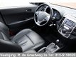 Hyundai i30 CW - 1.6i i-Catcher Automaat | Navigatie | Trekhaak | Leder | Schuif-/kanteldak | Parkee - 1 - Thumbnail