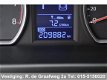 Hyundai i30 CW - 1.6i i-Catcher Automaat | Navigatie | Trekhaak | Leder | Schuif-/kanteldak | Parkee - 1 - Thumbnail