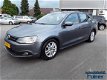 Volkswagen Jetta - 1.2 TSI BMT Comfortline - 1 - Thumbnail