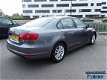 Volkswagen Jetta - 1.2 TSI BMT Comfortline - 1 - Thumbnail