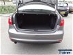 Volkswagen Jetta - 1.2 TSI BMT Comfortline - 1 - Thumbnail