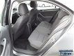 Volkswagen Jetta - 1.2 TSI BMT Comfortline - 1 - Thumbnail