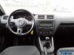 Volkswagen Jetta - 1.2 TSI BMT Comfortline - 1 - Thumbnail