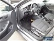 Volkswagen Jetta - 1.2 TSI BMT Comfortline - 1 - Thumbnail