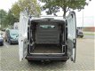 Opel Vivaro - 1.9 DI L1 H1 APK 09-2020|EXTRA ALARMSLOTEN|NAP NATIONALE AUTO PAS - 1 - Thumbnail