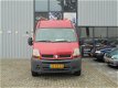 Renault Master - T33 2.5dCi L2 H2 AIRCO|NAP|ONDERHOUDSHISTORIE|2SLEUTELS - 1 - Thumbnail