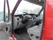 Renault Master - T33 2.5dCi L2 H2 AIRCO|NAP|ONDERHOUDSHISTORIE|2SLEUTELS - 1 - Thumbnail