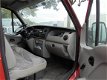 Renault Master - T33 2.5dCi L2 H2 AIRCO|NAP|ONDERHOUDSHISTORIE|2SLEUTELS - 1 - Thumbnail