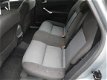 Ford Mondeo Wagon - 2.0 TDCi Trend *ECC* Exportprijs - 1 - Thumbnail