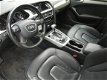 Audi A4 Avant - 2.0 TDI Pro Line Automaat *Leder*Xenon*Navi*EXPORT - 1 - Thumbnail