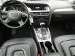 Audi A4 Avant - 2.0 TDI Pro Line Automaat *Leder*Xenon*Navi*EXPORT - 1 - Thumbnail
