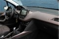 Peugeot 2008 - 1.6 VTi 120pk Féline | Navigatie | Panoramadak | 17