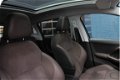 Peugeot 2008 - 1.6 VTi 120pk Féline | Navigatie | Panoramadak | 17