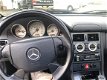 Mercedes-Benz SLK-klasse - 230 KOMPRESSOR, NWE APK, LEDER, CLIMA 150 DKM - 1 - Thumbnail