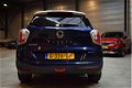 SsangYong Tivoli - 1.6 Quartz navi camera - 1 - Thumbnail