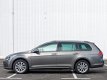 Volkswagen Golf Variant - 1.6 TDI Business Edition Connected Lounge - 1 - Thumbnail