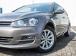 Volkswagen Golf Variant - 1.6 TDI Business Edition Connected Lounge - 1 - Thumbnail