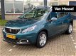 Peugeot 2008 - PURETECH 110PK ACTIVE AUTOMAAT - 1 - Thumbnail