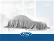 Ford Fiesta - 1.0 100PK EcoBoost ST-Line Navi | Apple Carplay | Cruise | Voorruitverwarming - 1 - Thumbnail