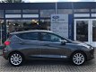 Ford Fiesta - 1.0 100Pk EcoBoost Titanium Navigatie | Cruise | Clima | PDC | Camera - 1 - Thumbnail